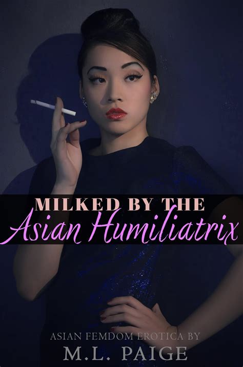 Humiliatrix.com